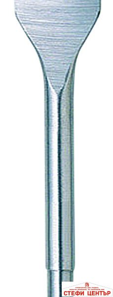 Свредло за дърво плоско 1/4" hex ø14 mm