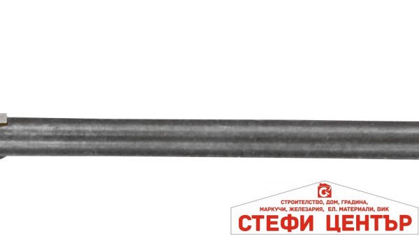 Свредло за стъкло ø12 mm