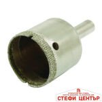 Боркорона Diamond ø10mm