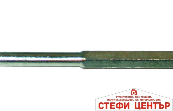 Центриращо свредло