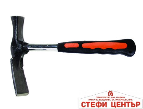 Чук зидарски 600g GADGET