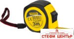 Ролетка SMART 3m Topmaster Professional