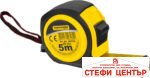 Ролетка SMART 5m Topmaster Professional
