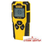 Детектор Topmaster Professional