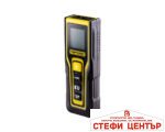 Ролетка лазерна 20m Topmaster Professional