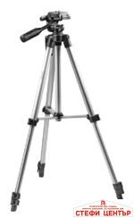 Тринога за лазерен нивелир 1200 mm Topmaster Professional