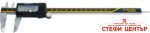 Шублер дигитален 150х0.01mm Topmaster Professional