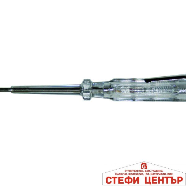 Фазомер 3x60mm GADGET