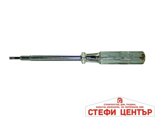 Фазомер 4x125mm GADGET