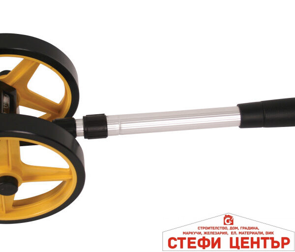 Уред за измерване на разстояние Topmaster Professional