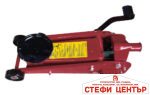 Крик хидравличен тип “крокодил” 3t 135-500mm RAIDER RD-TJ05