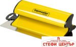 Нож за шпакловане 250 мм Topmaster Professional