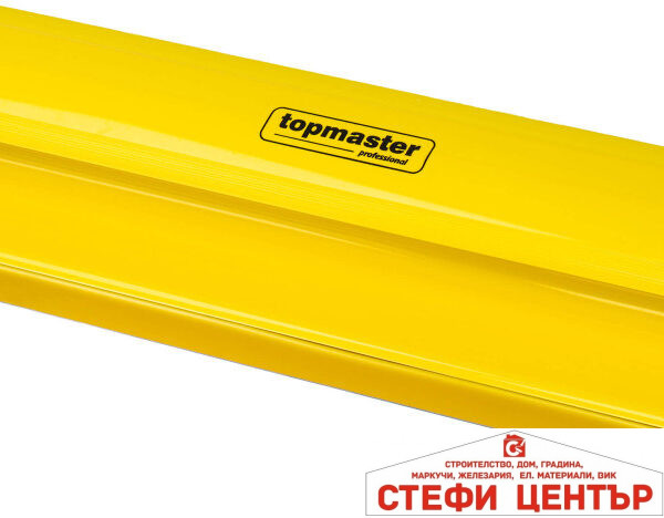 Нож за шпакловане 400 мм Topmaster Professional
