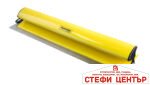 Нож за шпакловане 600 mm Topmaster Professional