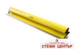 Нож за шпакловане 800 mm Topmaster Professional