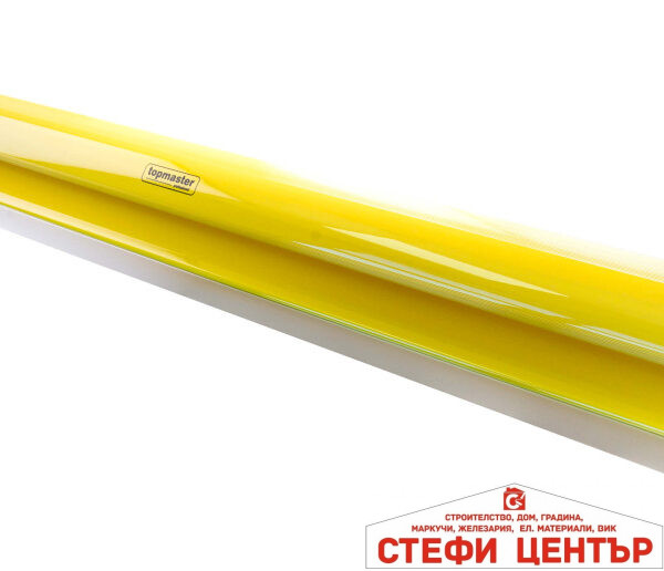 Нож за шпакловане 1000 mm Topmaster Professional