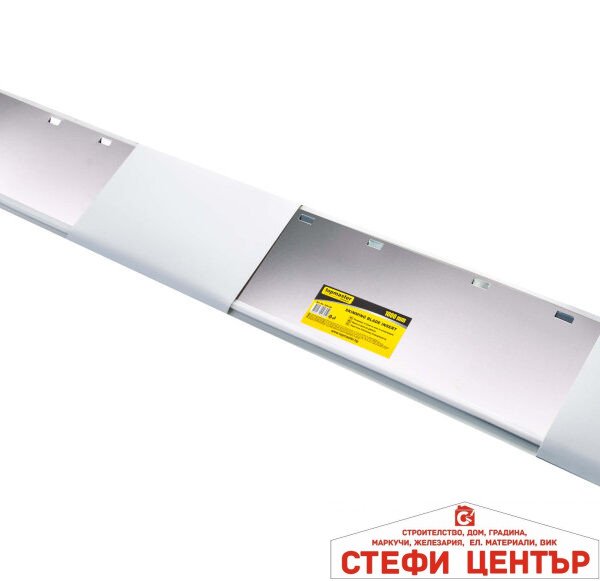 Резервно острие за нож за шпакловане 1000 mm ТМР