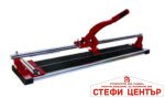 Машина за плочки проф. 80cm RAIDER RD-TC31