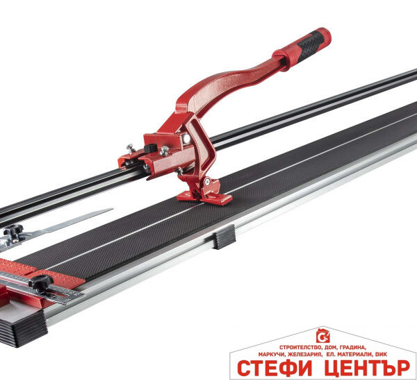 Машина за плочки 130cm RAIDER PRO RDP-TC32