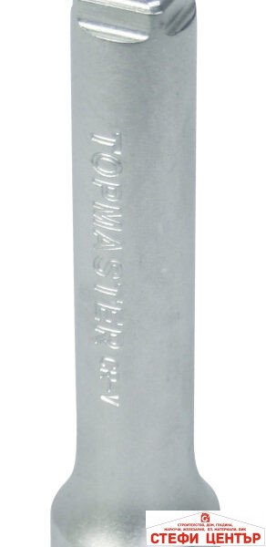 Удължение 3/8"х250mm CR-V Topmaster Professional