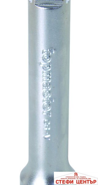 Удължение 1/2"x 50mm CR-V Topmaster Professional