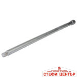 Удължение 1/2"x500mm CR-V Topmaster Professional