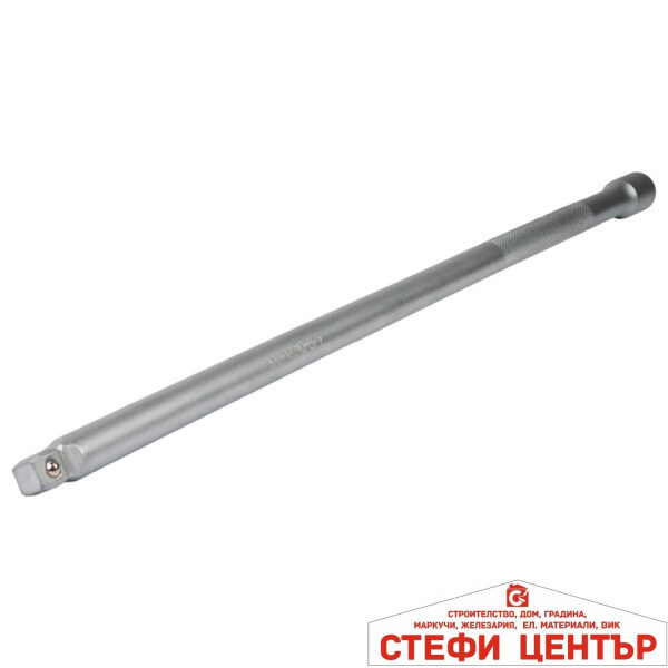 Удължение 1/2"x500mm CR-V Topmaster Professional