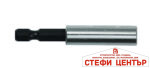 Удължение за накрайник к-т 10бр CR-V Topmaster Professional