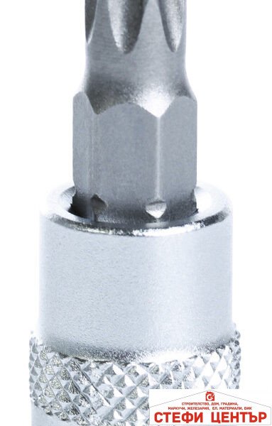 Вложка с накрайник S2 T27 Topmaster Professional