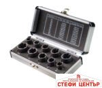 Комплект екстрактори 9-19мм