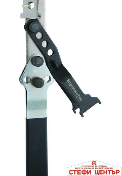 Скоба за клапани 320mm Topmaster Professional