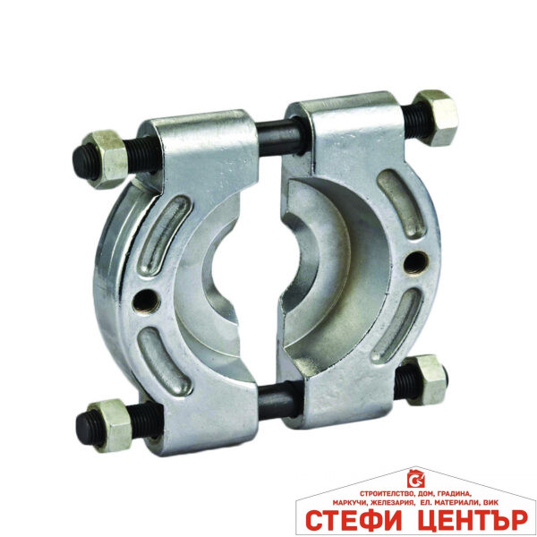 Сепаратор за лагери 30-50mm Topmaster Professional