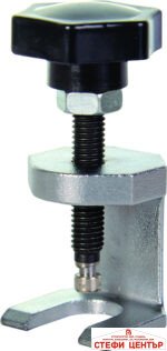 Скоба за демонтиране на рамена на чистачки Topmaster Professional