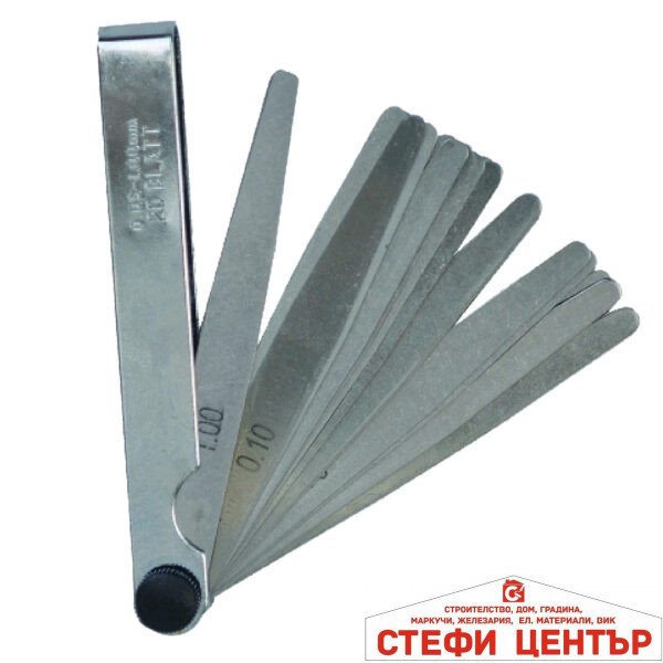 Луфтомер Topmaster Professional