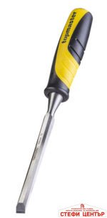 Длето за дърво 12mm 65Mn Topmaster Professional