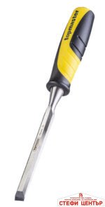 Длето за дърво 13mm 65Mn Topmaster Professional