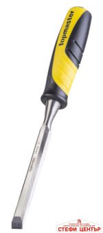 Длето за дърво 14mm 65Mn Topmaster Professional