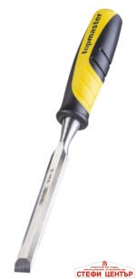 Длето за дърво 16mm 65Mn Topmaster Professional