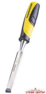 Длето за дърво 18mm 65Mn Topmaster Professional