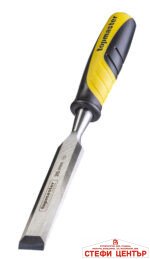Длето за дърво 26mm 65Mn Topmaster Professional