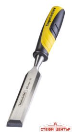 Длето за дърво 32mm 65Mn Topmaster Professional
