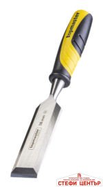 Длето за дърво 38mm 65Mn Topmaster Professional