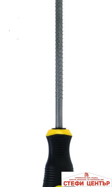 Пила за дърво обла 200mm Topmaster Professional