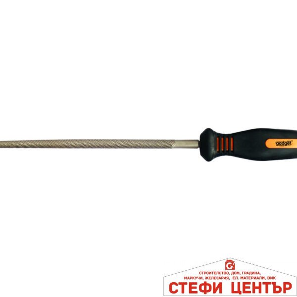 Пила за метал обла 200mm GADGET