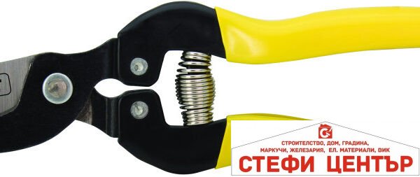 Ножица-мини лозарска 190mm SK5 Topmaster Professional