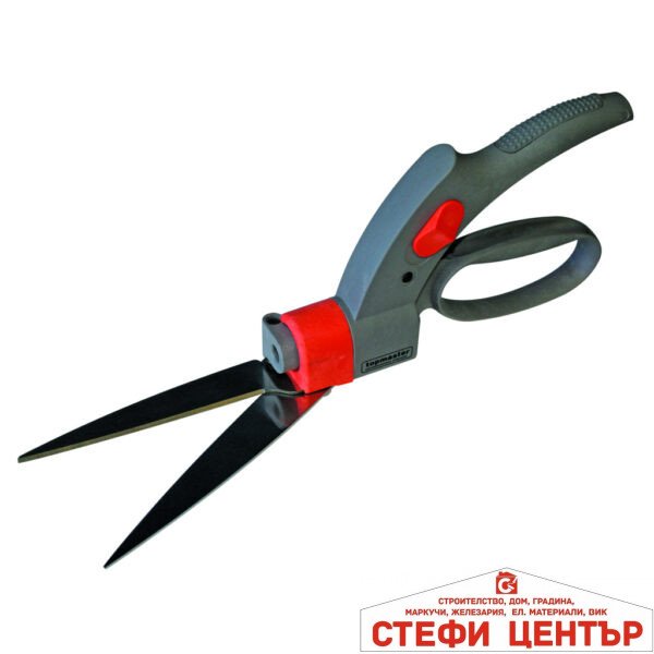 Ножица за трева с въртяща глава 360g TG GADGET