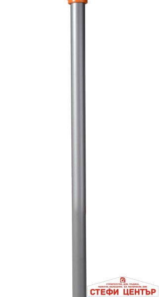 Уред за премахване на плевели TGP GADGET