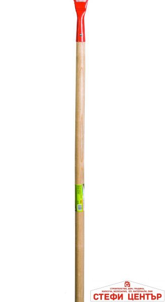 Гребло за листа с дръжка TG GADGET