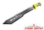 Мачете SURVIVOR GARDEX