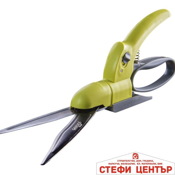 Ножица за трева EASY CUT GARDEX